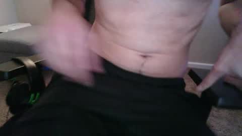 Julius online show from November 2025 09:25:02 PM