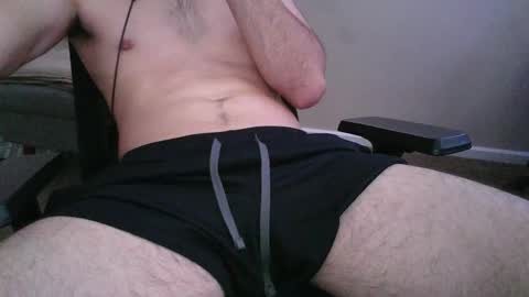 Julius online show from November 2025 06:22:02 PM