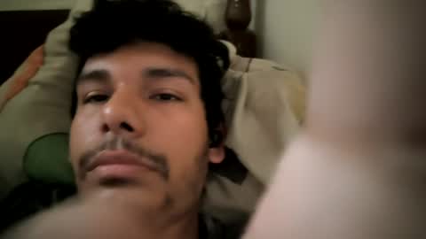 Emir online show from June 2026 01:13:01 PM
