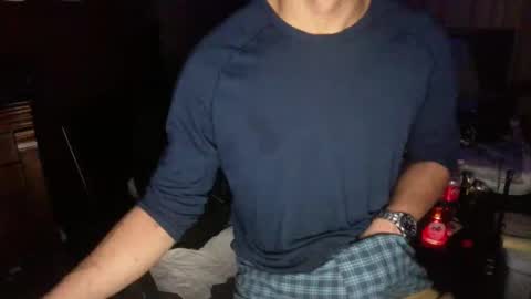 Snapshot of misterverspun chatting on November 2025 07:20:01 AM misterverspun online show from November 2025 07:20:01 AM