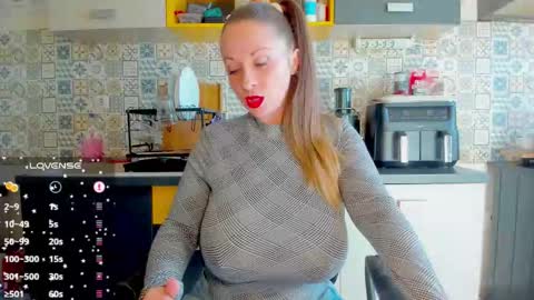 Brina online show from March 2026 07:45:02 AM