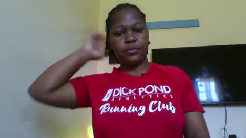 misticmoment online show from June 2026 09:15:01 AM