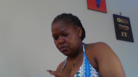 misticmoment online show from June 2026 09:14:01 AM