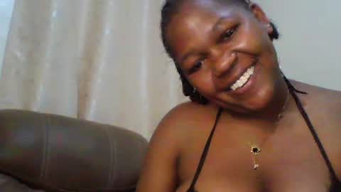 misticmoment online show from June 2026 09:28:02 PM