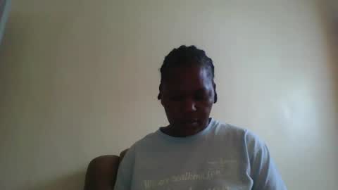 misticmoment online show from June 2026 10:59:02 AM