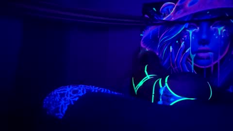 Snapshot of mistitwilight chatting on November 2025 06:26:02 AM misti twilight online show from November 2025 06:26:02 AM