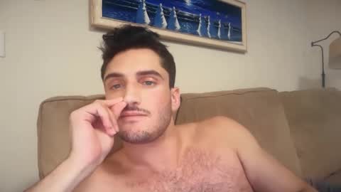 Zeta online show from October 2025 02:04:02 AM