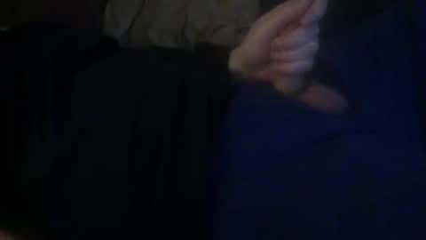 mistreman online show from March 2026 11:56:02 AM