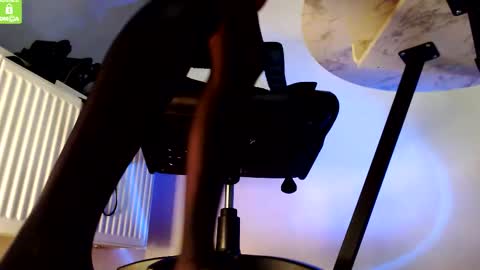  Mistress Alice  online show from October 2025 07:45:02 PM