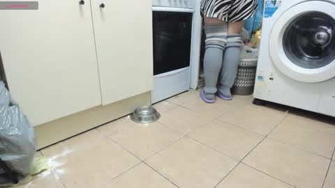 mistress_adel online show from November 2025 10:32:02 AM