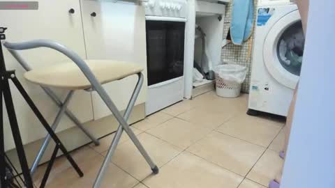 mistress_adel online show from November 2025 09:42:01 AM