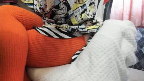 mistress_adel online show from March 2026 05:56:02 AM