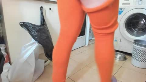Snapshot of mistress_adel chatting on April 2026 07:45:01 AM mistress_adel online show from April 2026 07:45:01 AM