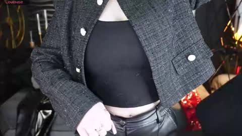 Darsy online show from February 2026 05:50:01 AM