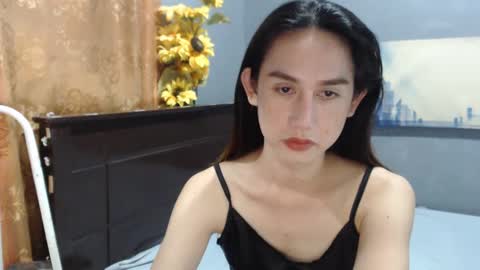 elizabeth online show from January 2025 07:45:01 AM