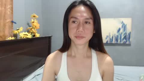 elizabeth online show from February 2025 09:11:01 AM