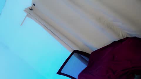 mistress kim18 online show from December 2025 06:13:02 PM