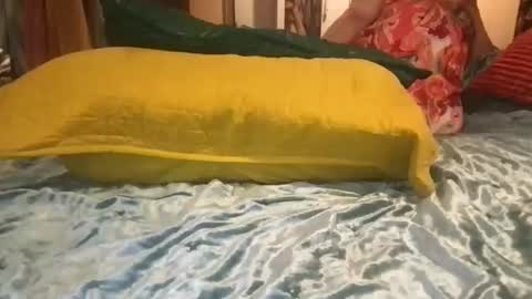 MistyVale online show from March 2026 04:06:02 PM