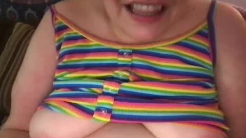 MistyVale online show from June 2026 06:07:01 PM