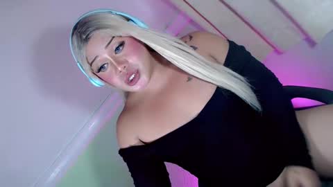 mistress_marta69 online show from November 2025 08:52:02 PM