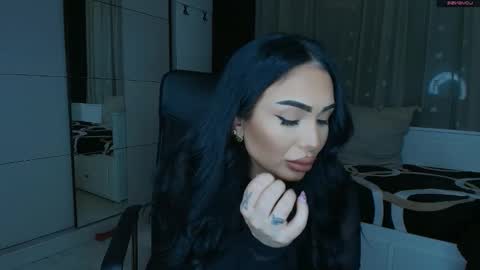 mistress_meryem online show from March 2026 09:54:02 PM