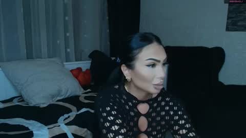 mistress_meryem online show from June 2026 09:41:01 PM