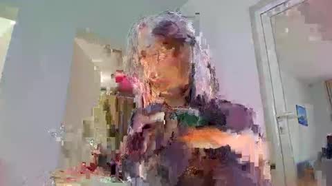 Snapshot of mistress_milana_ chatting on March 2025 02:56:01 PM mistress_milana_ online show from March 2025 02:56:01 PM