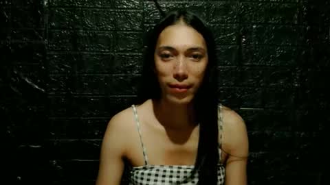 Mistress Mitch online show from May 2026 10:55:02 AM