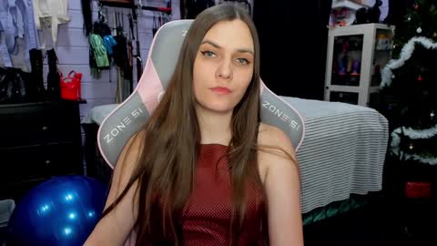 Snapshot of mistress_priest chatting on December 2024 04:29:02 PM Dirty Priest and Ivi online show from December 2024 04:29:02 PM