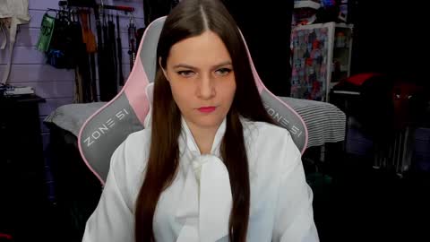 Snapshot of mistress_priest chatting on January 2025 06:10:02 PM Dirty Priest and Ivi online show from January 2025 06:10:02 PM