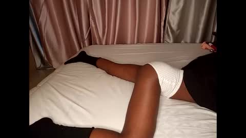 mistress_valentina1 online show from March 2026 12:22:01 PM