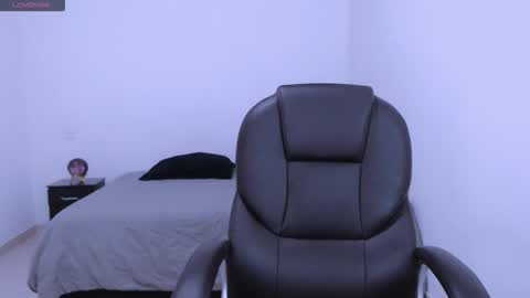 Mistress online show from February 2026 12:25:02 AM