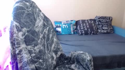 Snapshot of mistressbailey_x chatting on January 2026 10:18:01 AM Miss Bailey online show from January 2026 10:18:01 AM