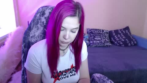 Snapshot of mistressbailey_x chatting on January 2026 01:38:02 PM Miss Bailey online show from January 2026 01:38:02 PM