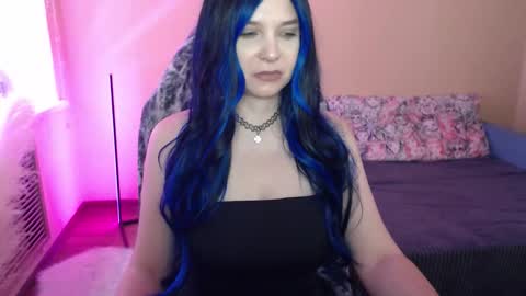 Snapshot of mistressbailey_x chatting on February 2026 11:46:02 AM Miss Bailey online show from February 2026 11:46:02 AM