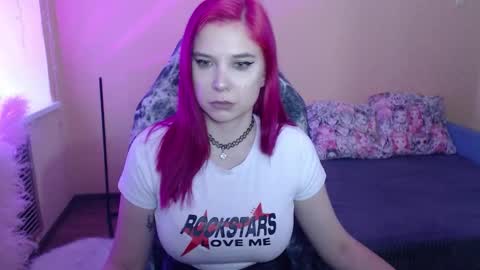 Snapshot of mistressbailey_x chatting on February 2026 02:22:02 PM Miss Bailey online show from February 2026 02:22:02 PM