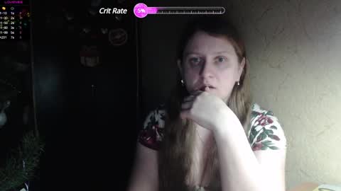 mistresscaro online show from December 2024 12:07:01 AM