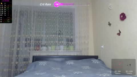 mistresscaro online show from December 2024 09:37:01 PM