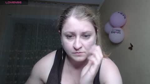 mistresscaro online show from June 2026 09:28:01 PM