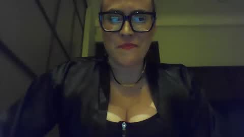 Snapshot of mistressdannydarko chatting on March 2026 06:56:01 PM mistressdannydarko online show from March 2026 06:56:01 PM