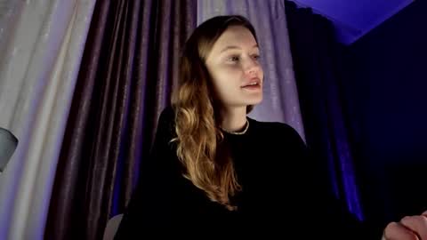 mistresselizy online show from October 2025 01:23:02 PM