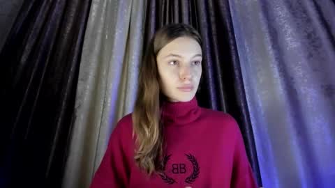 mistresselizy online show from October 2025 02:29:01 PM