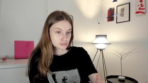 mistresselizy online show from November 2025 03:43:02 PM