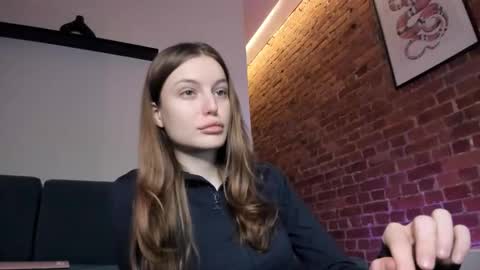 mistresselizy online show from November 2025 12:53:02 PM