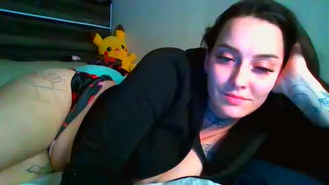 mistresshermoney online show from March 2026 01:13:01 AM