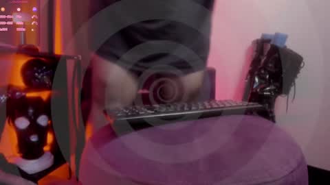 Jhadee online show from February 2025 01:38:01 PM