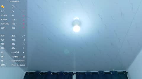 mistresskattia online show from February 2026 02:59:01 AM