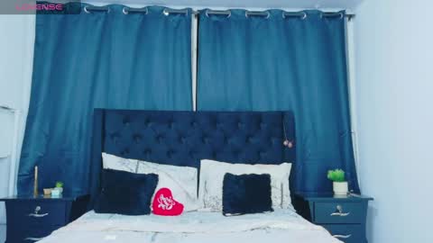 mistresskattia online show from March 2026 02:27:02 AM