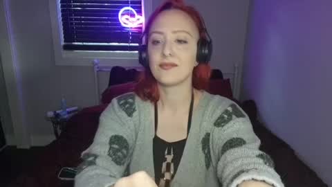 Mistress Mischief online show from August 2026 09:28:01 PM