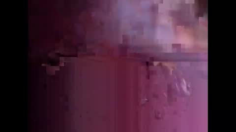 Snapshot of mistressmandi36 chatting on November 2025 01:49:02 PM Mandela online show from November 2025 01:49:02 PM